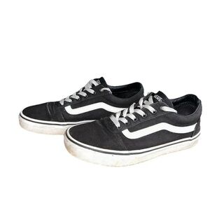 Vans Old Skool Sneakers
